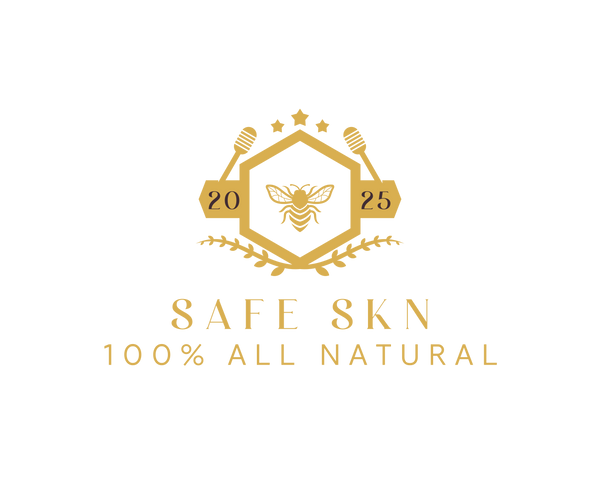 Safe Skn